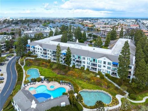 101 Scholz 225 , Newport Beach, CA