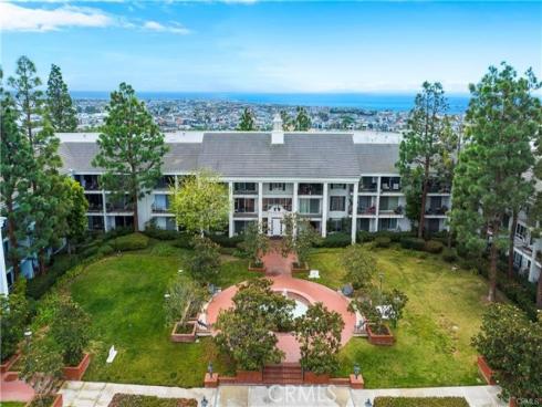 101 Scholz 225 , Newport Beach, CA