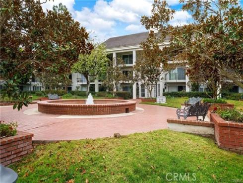101 Scholz 225 , Newport Beach, CA