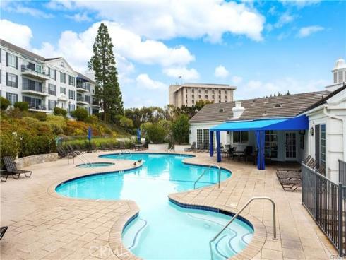 101 Scholz 225 , Newport Beach, CA