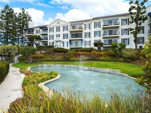 101 Scholz 225 , Newport Beach, CA
