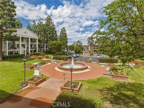 101  Scholz  225 , Newport Beach, CA