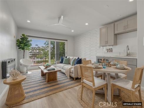 101 Scholz 225 , Newport Beach, CA