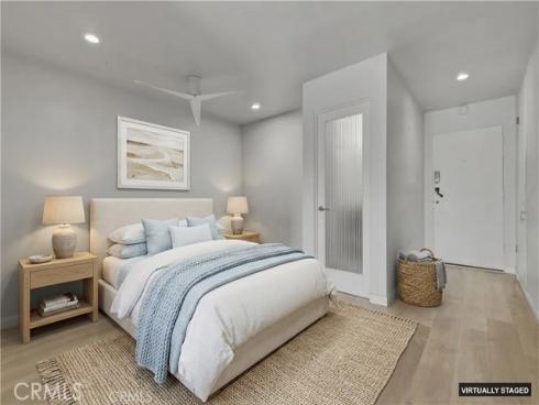 101 Scholz 225 , Newport Beach, CA