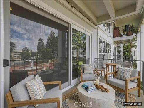 101 Scholz 225 , Newport Beach, CA