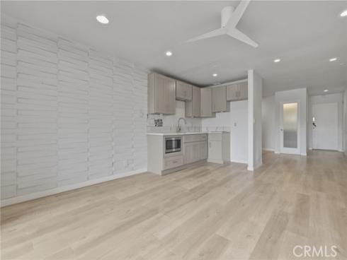 101 Scholz 225 , Newport Beach, CA