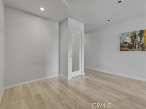 101 Scholz 225 , Newport Beach, CA