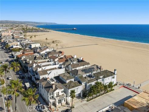524 W. Oceanfront