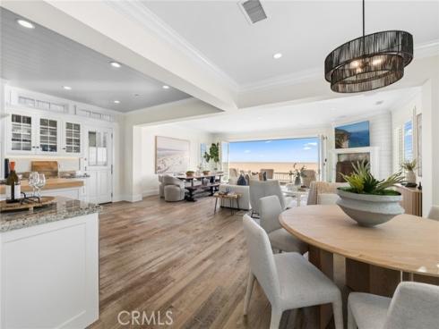 524 W Oceanfront , Newport Beach, CA