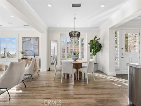 524 W Oceanfront , Newport Beach, CA