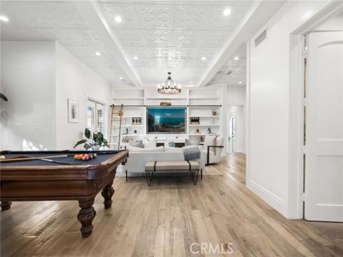 524 W Oceanfront , Newport Beach, CA