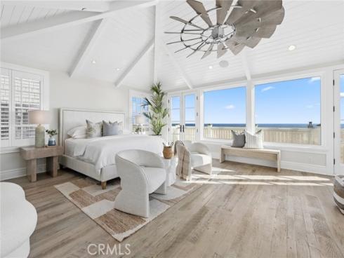 524 W Oceanfront , Newport Beach, CA