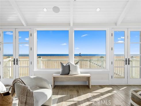 524 W Oceanfront , Newport Beach, CA