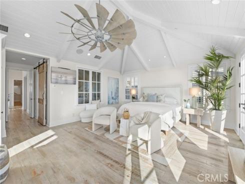 524 W Oceanfront , Newport Beach, CA