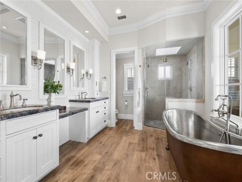 524 W Oceanfront , Newport Beach, CA
