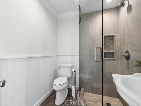524 W Oceanfront , Newport Beach, CA