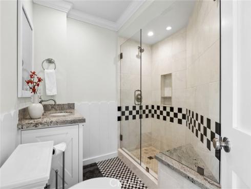 524 W Oceanfront , Newport Beach, CA