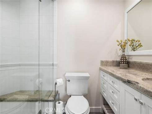 524 W Oceanfront , Newport Beach, CA