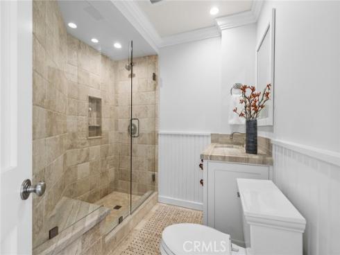 524 W Oceanfront , Newport Beach, CA