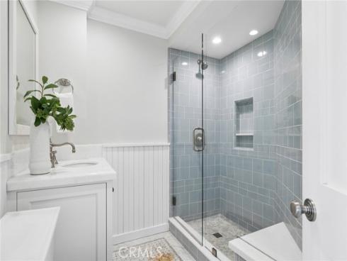 524 W Oceanfront , Newport Beach, CA