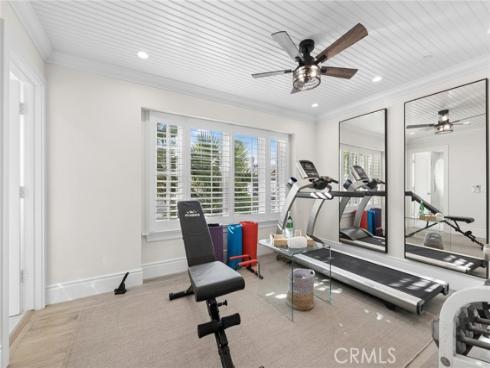 524 W Oceanfront , Newport Beach, CA