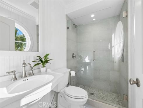 524 W Oceanfront , Newport Beach, CA