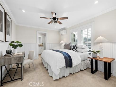524 W Oceanfront , Newport Beach, CA