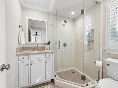 524 W Oceanfront , Newport Beach, CA