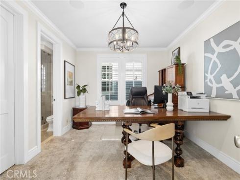 524 W Oceanfront , Newport Beach, CA