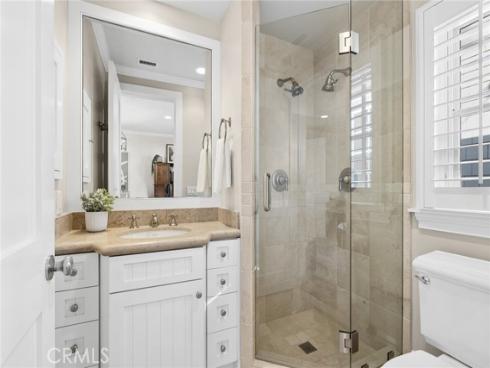 524 W Oceanfront , Newport Beach, CA