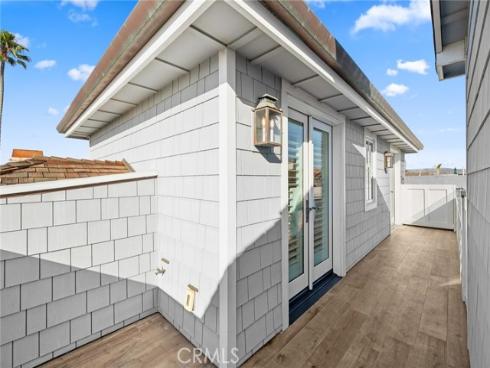 524 W Oceanfront , Newport Beach, CA