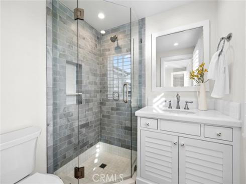 524 W Oceanfront , Newport Beach, CA