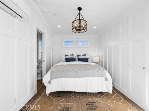 524 W Oceanfront , Newport Beach, CA