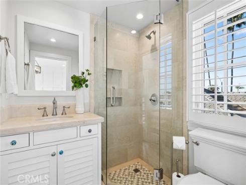 524 W Oceanfront , Newport Beach, CA