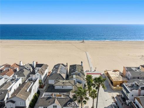 524 W Oceanfront , Newport Beach, CA