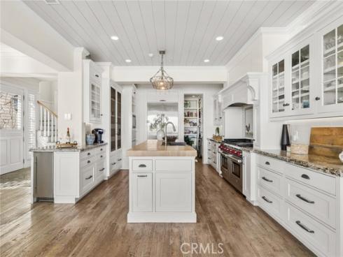 524 W Oceanfront , Newport Beach, CA