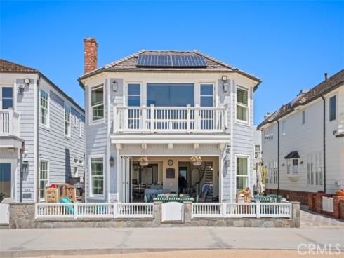 522 W. Oceanfront