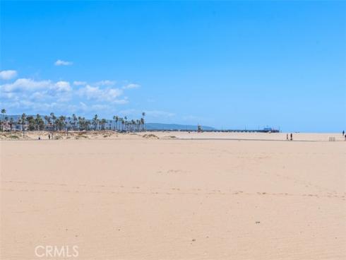522 W Oceanfront , Newport Beach, CA