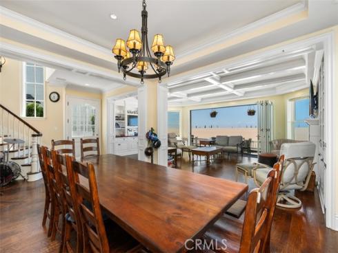 522 W Oceanfront , Newport Beach, CA