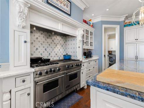 522 W Oceanfront , Newport Beach, CA