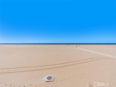 522 W Oceanfront , Newport Beach, CA