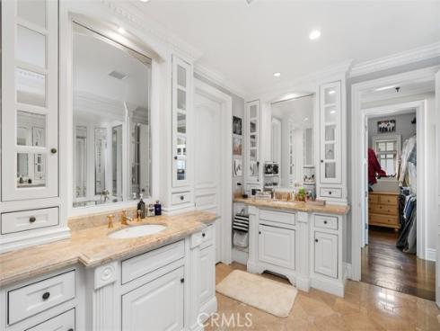 522 W Oceanfront , Newport Beach, CA