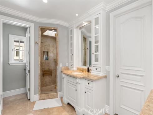 522 W Oceanfront , Newport Beach, CA