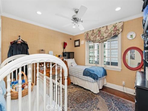 522 W Oceanfront , Newport Beach, CA