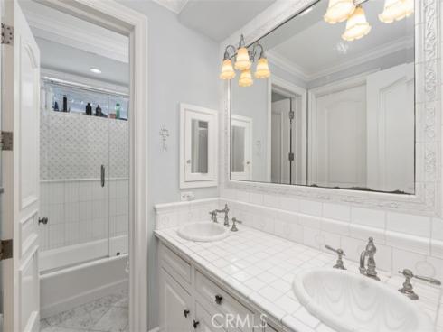 522 W Oceanfront , Newport Beach, CA