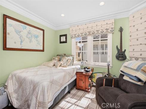 522 W Oceanfront , Newport Beach, CA