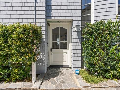 522 W Oceanfront , Newport Beach, CA