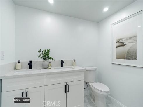 409 E Edgewater , Newport Beach, CA