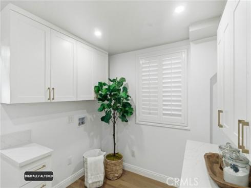 409 E Edgewater , Newport Beach, CA