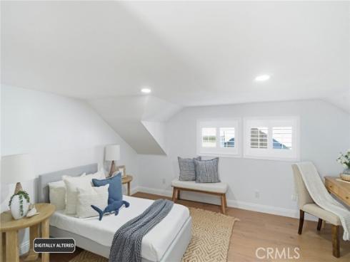 409 E Edgewater , Newport Beach, CA